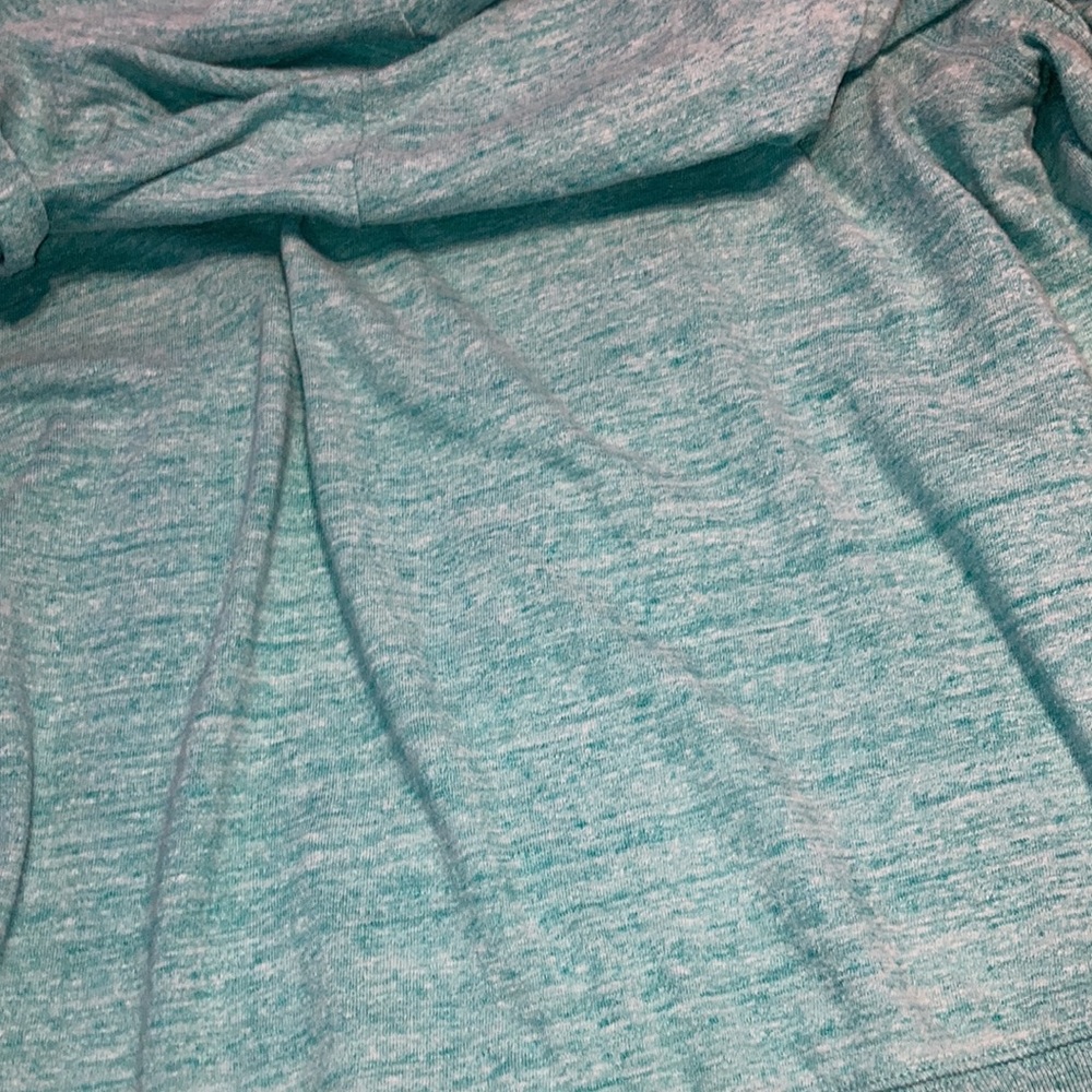 Pink jacket - Picture 6 of 6